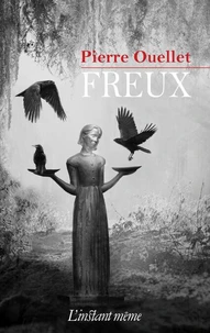 Freux