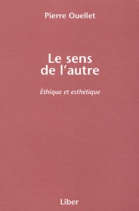 Le sens de l'autre