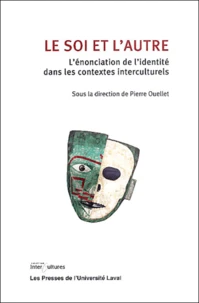 Le soi et l'autre