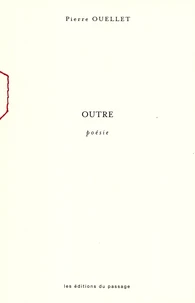 Outre