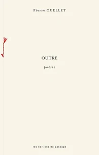 Outre