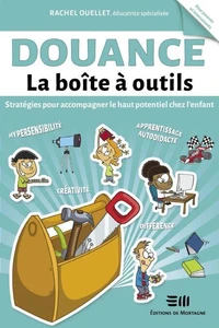 Douance