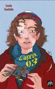 L'après Tome 3