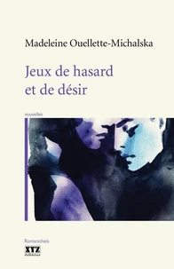 Jeux de hasard et de desir