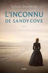 L'inconnu de Sandy Cove