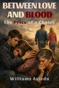 Between Love and Blood