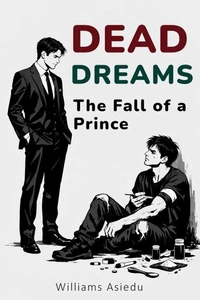 Dead Dreams