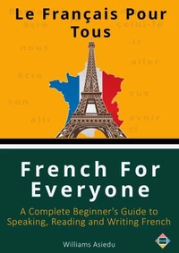 French For Everyone