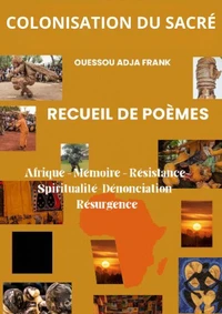 Colonisation du Sacré
