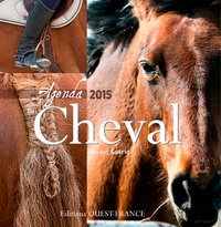 Agenda du cheval 2015.pdf