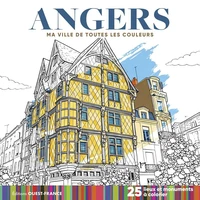 Angers