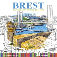 Brest
