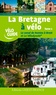  Ouest-France - Bretagne à vélo - Le canal de Nantes à Brest tome 2.
