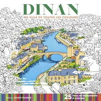 Dinan