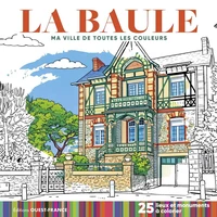 La Baule