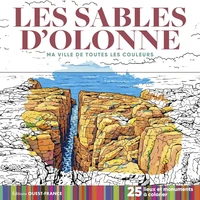 Les Sables-d'Olonne