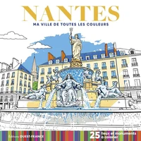 Nantes