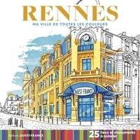 Rennes