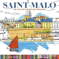 Saint-Malo