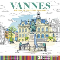 Vannes