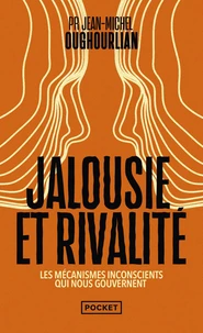 Jalousie et rivalité