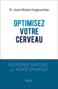 Optimisez votre cerveau