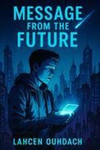 Message From The Future