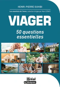 Viager