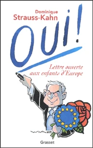 Oui !