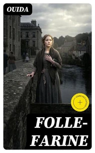 Folle-Farine