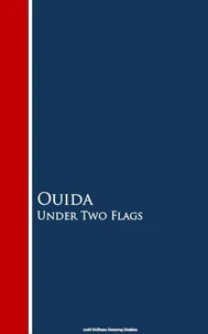 Under Two Flags