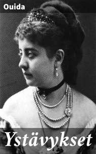 Ystävykset