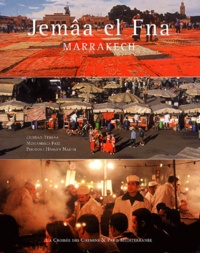 Jemâa el Fna - Marrakech.pdf