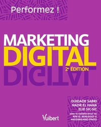 Marketing Digital