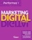 Marketing Digital 2e édition