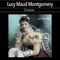Lucy Maud Montgomery