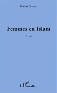 Femmes en Islam