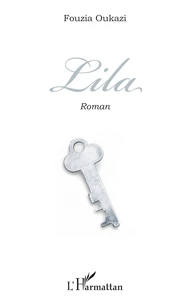 Lila