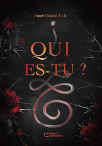 Qui es-tu ?