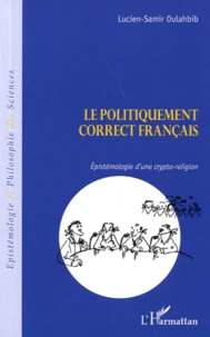 Le politiquement correct français