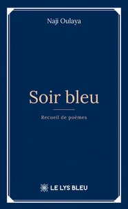Soir bleu