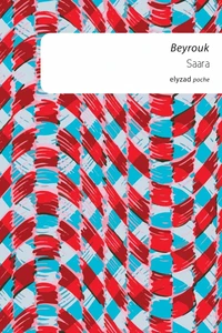Saara