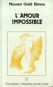L'AMOUR IMPOSSIBLE