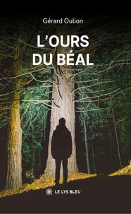 L'ours du Béal