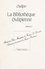 La Bibliothèque oulipienne. Volume 2