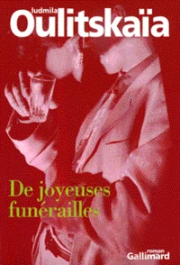 De joyeuses funérailles