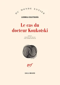 Le cas du docteur Koukotski