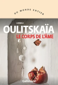 Le corps de l’âme
