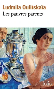 Les pauvres parents