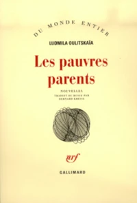 Les pauvres parents